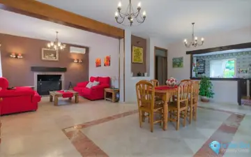 4 bedroom House for Sale in Estepona-85956