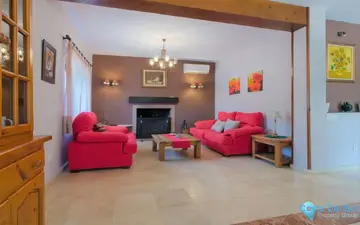4 bedroom House for Sale in Estepona-85958