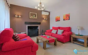 4 bedroom House for Sale in Estepona-85960