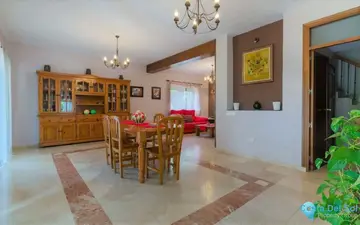 4 bedroom House for Sale in Estepona-85962