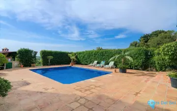 4 bedroom House for Sale in Estepona-85964