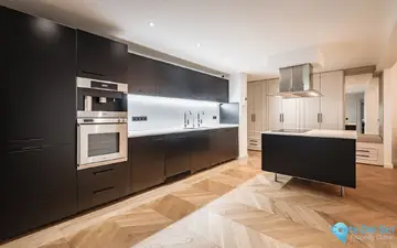 3 bedroom Apartment for Sale in Benahavís-21490
