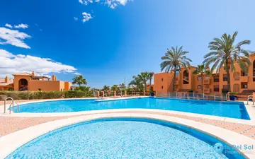 3 bedroom Apartment for Sale in Benahavís-21499