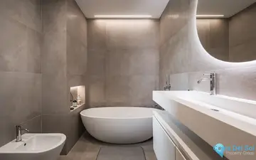 3 bedroom Apartment for Sale in Benahavís-21493