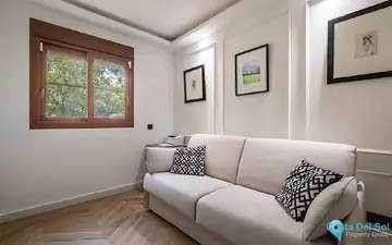 3 bedroom Apartment for Sale in Benahavís-21494