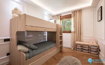 3 bedroom Apartment for Sale in Benahavís-21495