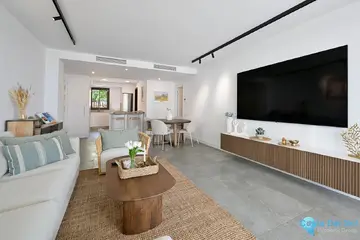 3 bedroom Apartment for Sale in Estepona-21516