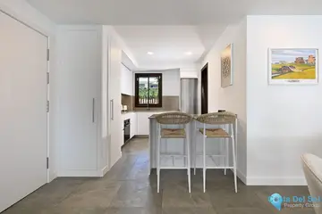 3 bedroom Apartment for Sale in Estepona-21517