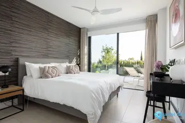 2 bedroom Apartment for Sale in La Quinta-21540
