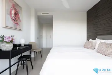 2 bedroom Apartment for Sale in La Quinta-21542