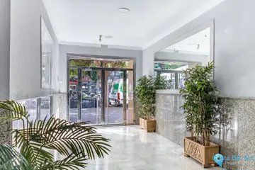 6 bedroom Apartment for Sale in Fuengirola-85955