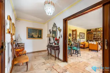 6 bedroom Apartment for Sale in Fuengirola-85959