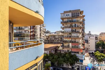 6 bedroom Apartment for Sale in Fuengirola-85965