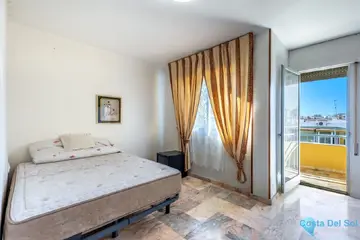 6 bedroom Apartment for Sale in Fuengirola-85967
