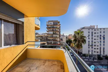 6 bedroom Apartment for Sale in Fuengirola-85968