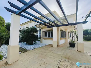 3 bedroom House for Sale in San Roque Club-82102