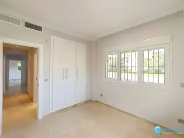 3 bedroom House for Sale in San Roque Club-82114