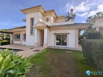3 bedroom House for Sale in San Roque Club-82104