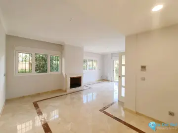 3 bedroom House for Sale in San Roque Club-82106