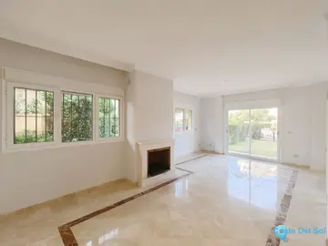 3 bedroom House for Sale in San Roque Club-82107