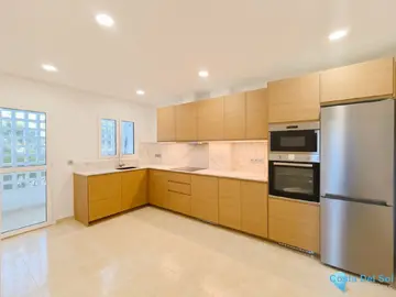 3 bedroom House for Sale in San Roque Club-82110