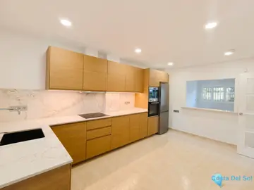 3 bedroom House for Sale in San Roque Club-82111
