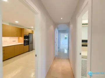 3 bedroom House for Sale in San Roque Club-82112