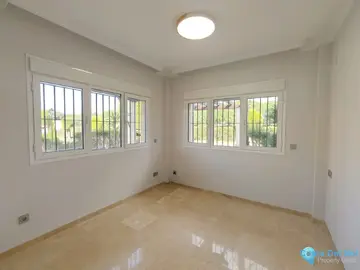 3 bedroom House for Sale in San Roque Club-82113