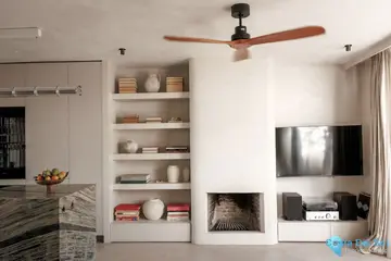 2 bedroom House for Sale in Nueva Andalucía-85975