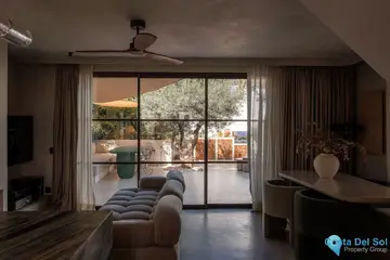 2 bedroom House for Sale in Nueva Andalucía-85977