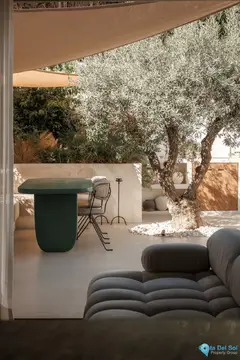 2 bedroom House for Sale in Nueva Andalucía-85979