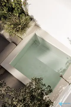 2 bedroom House for Sale in Nueva Andalucía-85986
