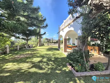 4 bedroom House for Sale in Coín-85973