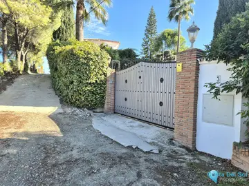 4 bedroom House for Sale in Coín-85976