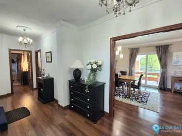4 bedroom House for Sale in Coín-85978
