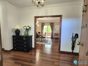 4 bedroom House for Sale in Coín-85980