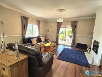 4 bedroom House for Sale in Coín-85983