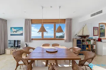 3 bedroom Apartment for Sale in Altos de los Monteros-21620