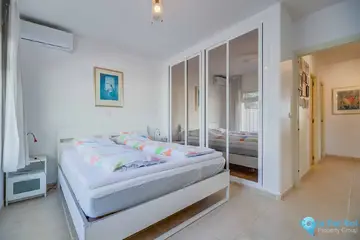 4 bedroom House for Sale in Sierrezuela-86010