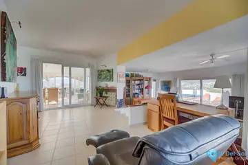 4 bedroom House for Sale in Sierrezuela-85997