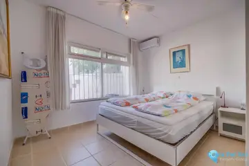 4 bedroom House for Sale in Sierrezuela-86009