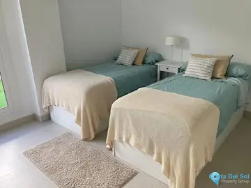 3 bedroom Apartment for Sale in Sotogrande Alto-21641