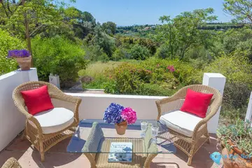 3 bedroom House for Sale in Estepona-21649