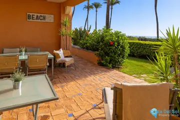 3 bedroom Apartment for Sale in Casares