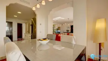 3 bedroom Apartment for Sale in Casares-86027