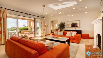 3 bedroom Apartment for Sale in Casares-86013