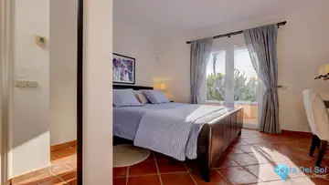 3 bedroom Apartment for Sale in Casares-86016