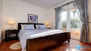 3 bedroom Apartment for Sale in Casares-86018