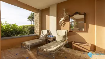 3 bedroom Apartment for Sale in Casares-86026