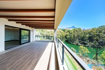 3 bedroom Apartment for Sale in Nueva Andalucía